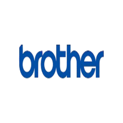 download__1_-removebg-preview (1)