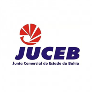 juceb-logo 3